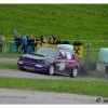 DSC_2749 Kopie